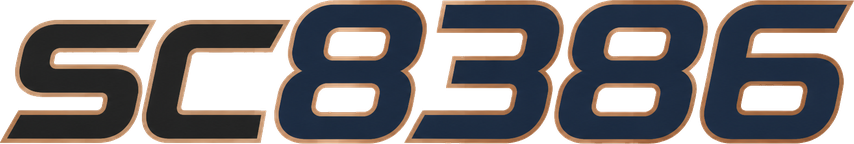 sc8386